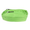 zero-G 4300-75, zeroG, Pro Garden Hose, 3/4" x 75', Green