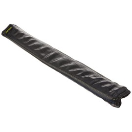 Green Guru Gear Top Tube Bicycle Bike Upcycled Made in USA Protector