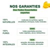 Oregano Plus Capsules