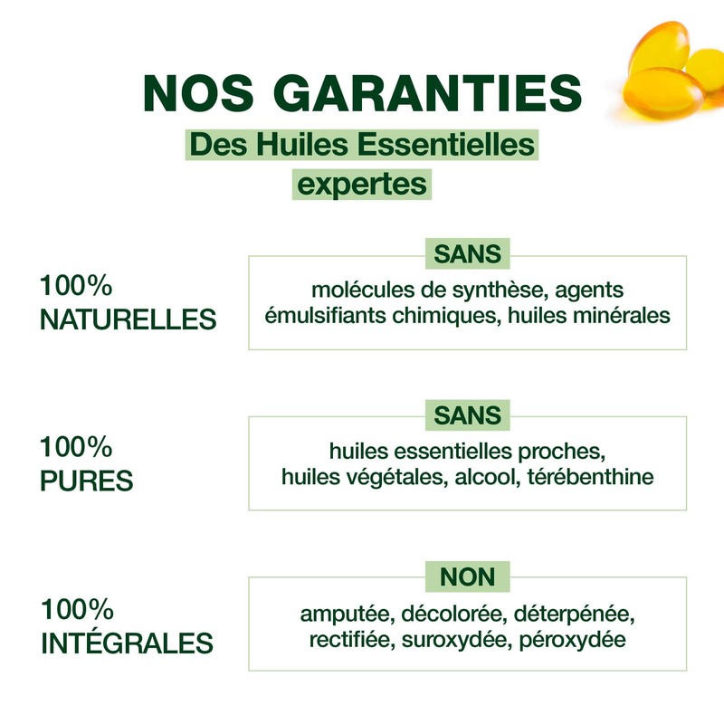 Oregano Plus Capsules