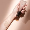 Missha 미샤 M초보양비비크림 4종 택1 Missha M Beginner's BB Cream