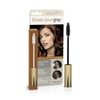 (Cover Your Gray) Brush-in Light Brown 7g Gray Gray Cover eun+253Vf / (커버유어그레이) 브러시인 밝은갈색 7g 새치커버 eun+253Vf