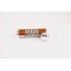 REEDS Reed's Root Beer Candy Rolls 24 Count Box Classic