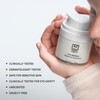 The Barrier Tratamiento bioactivo