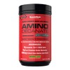 MuscleMeds Amino Decanate, Citrus Lime,13.5 oz (384g)