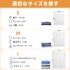 Hifree Compression Bag, Travel, Convenient Goods, Supervised by Storage Experts,