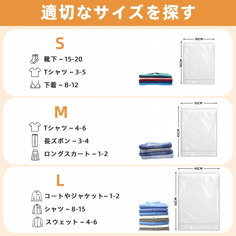 Hifree Compression Bag, Travel, Convenient Goods, Supervised by Storage Experts,
