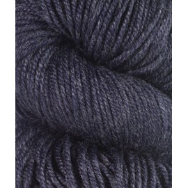 Sueno Worsted by HiKoo