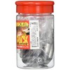 nakazima (nakazima) wa-musinka- Bottle Pack 18.9 G. no2792 