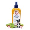 Desodorizante Spray Para Perros Arm & Hammer 236ml