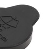 Washer Fluid Reservoir Cap 85316‑06021 Car Windshield Wiper Fluid Reservoir