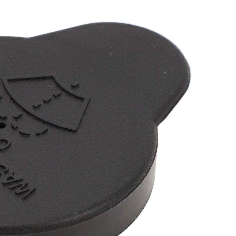 Washer Fluid Reservoir Cap 85316‑06021 Car Windshield Wiper Fluid Reservoir
