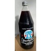 Dr Pepper Vintage Sugar Free Dr. Pepper Liberty Bell Bicentennial