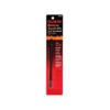 Olson 5 in. Carbon Steel Scroll Saw Blade 9.8 TPI 12 pk