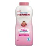Talco Mennen Baby Magic Rosa Para Bebé Hipoalergénico 400g