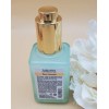 jocott Findley Dark Spot Corrector Renewing Face Serum 2 fl