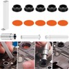 124740-TL30 Pressure Switch Installation Tool Kit for GM Transmissions