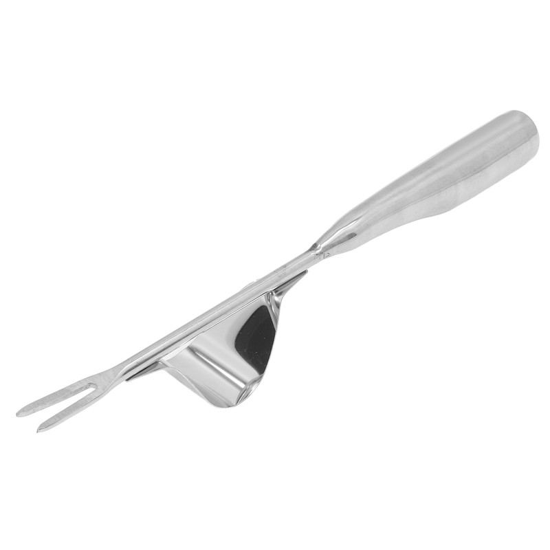 Garden Hand Weeder Puller Gardening Weeding Tool Heavy Duty Stainless