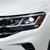 BOGAR TECH DESIGNS Full Headlight Head Light PPF Kit Compatible