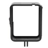 Action Camera Protection Frame Portable Anti fall Protective Shell Suitable