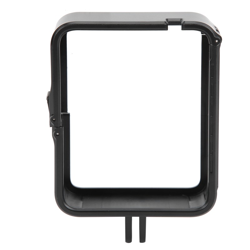 Action Camera Protection Frame Portable Anti fall Protective Shell Suitable