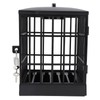 Mobile Phone Jail with Timer Cell Phones Prison Lock Up