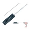 scottchen PRO Paint Roller Cleaner Dryer Washer Cleaning Tool Set,