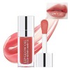 Bluemega Plump Lip Glow Oil Aceite Labial Hidratante,12