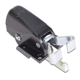 Rubi 16823 Ts-Max Separator Set