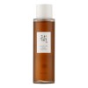 Beauty Joseon Ginseng Essence Water 150ml