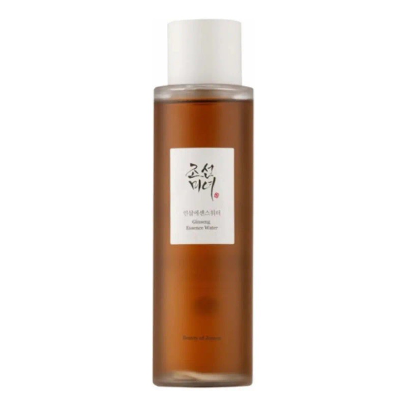 Beauty Joseon Ginseng Essence Water 150ml