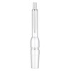 Three Head Metal Blood Lancing Pen Puncture Massage Stick Lancet