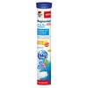 Doppelherz Magnesium + Calcium + Potassium + B6 + D3