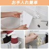 Paper Cup Holder, Cup Stand, Cup Dispenser, 4 Compartments, Cup,