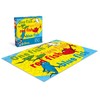 Buffalo Games - Dr. Seuss Enterprises - One Fish Two