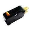 L-2C2-2 Micro Switch Limit Switch 1A 120Vac Normally Closed Line