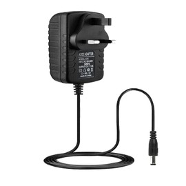 (Taelec-Tric) 12V AC/DC Adaptor for BT Switching Smart Hub Type A S018BJM1200150 Power Supply