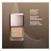 Fenty Beauty Pro Filt'r Fluid Flex Natural Mat Longwear Base