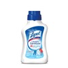 Lysol Laundry Sanitizer Additive, Sanitizing Liquid For Clothes And Linens,