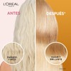 LOréal Paris Elvive Óleo Extraordinario 100 ml Shampoo y Acondicionador