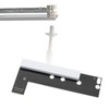 Create idea Solid Hard Drive Adapter Card NVMe M.2 NGFF
