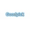 Good Pick Mask Pack 10 Sheets Face Pack / 긋픽