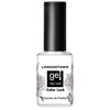 Londontown Gel Color Lock Top Coat 12ml - top coat