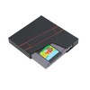 Cartridge Style Hard Drive Box Case for Nespi 4 for