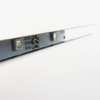 LED RGB Glass Edge Lighting, Shelf and Display Case Lighting,