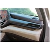KELEIMAI Car Accessories Fit for Toyota Highlander 2020 2021 2022