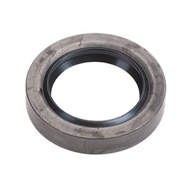 National 470331N Differential Pinion Seal