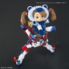 HGPG Gundam Build Fighters Try Petit ‘Gguy Chara’gguy Gyanko 1/144