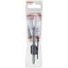 Bosch 2608595345 3 mm Wood Bit with 90 Countersink