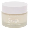 Salt and Glow Skin Souffle Moisturiser - Normal to Dry